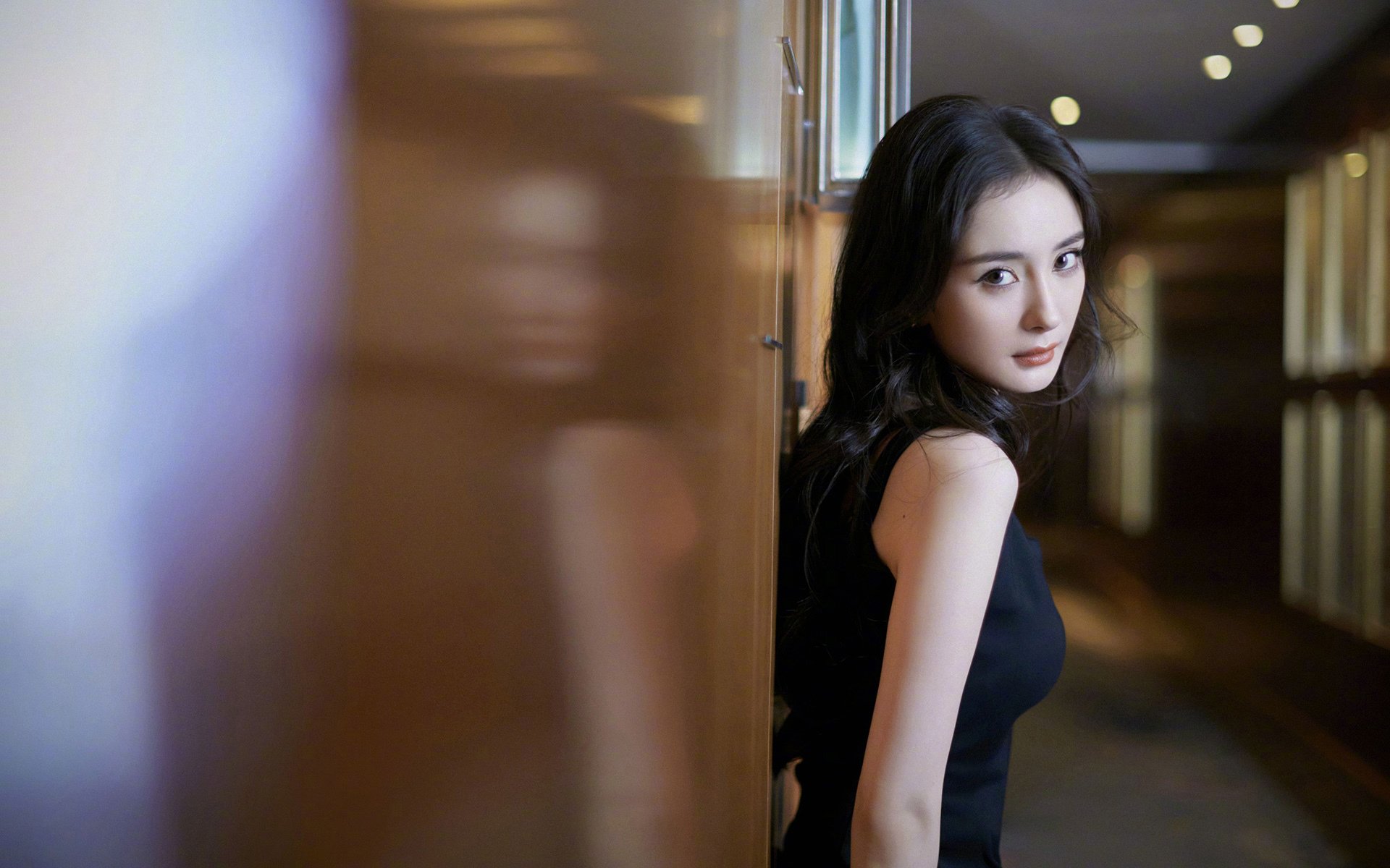 东契奇42分掀翻老鹰,辽篮战术库意外立功?