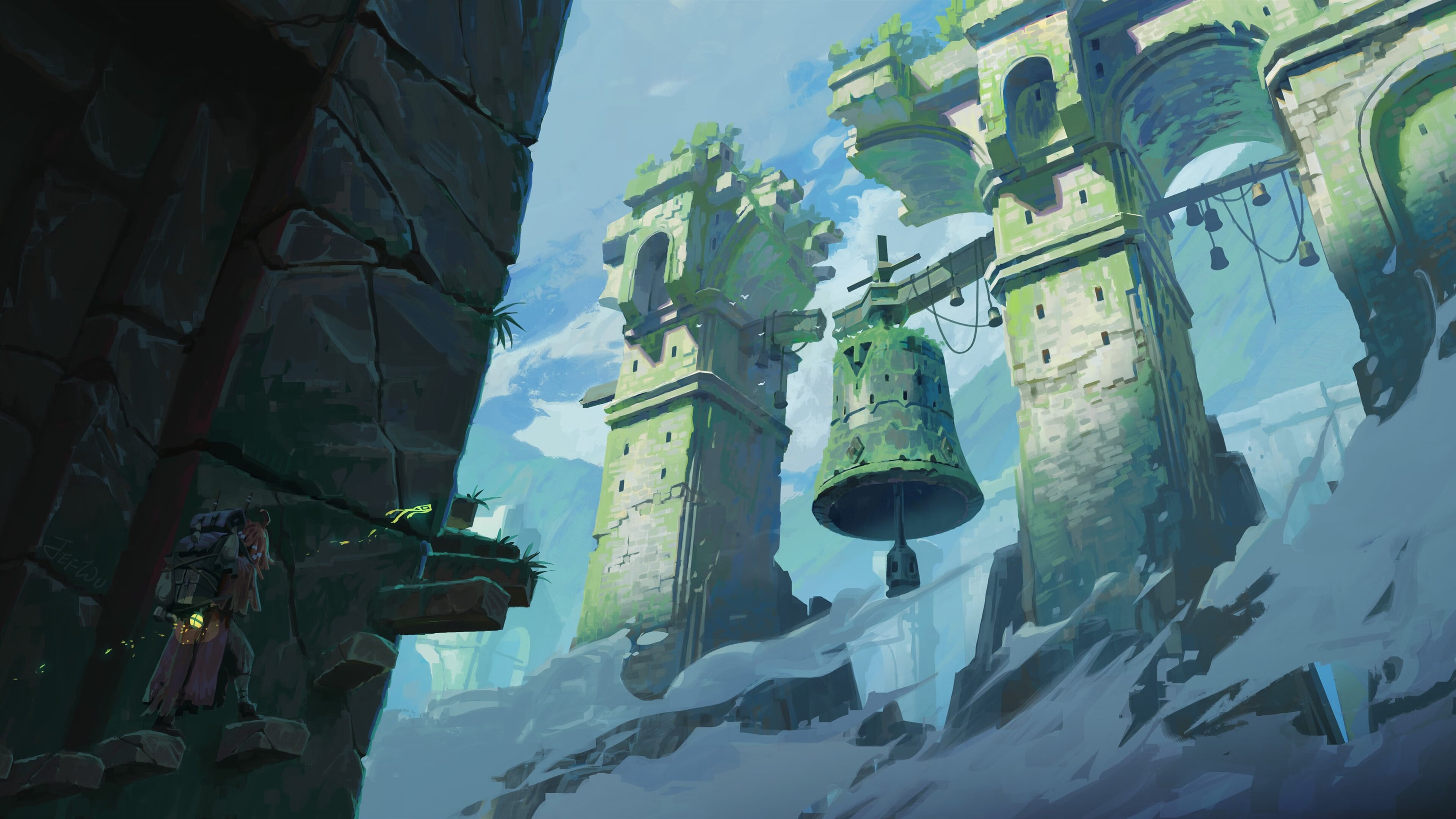 开云体育-戈贝尔内线擎天柱，广厦力克吉林取关键胜