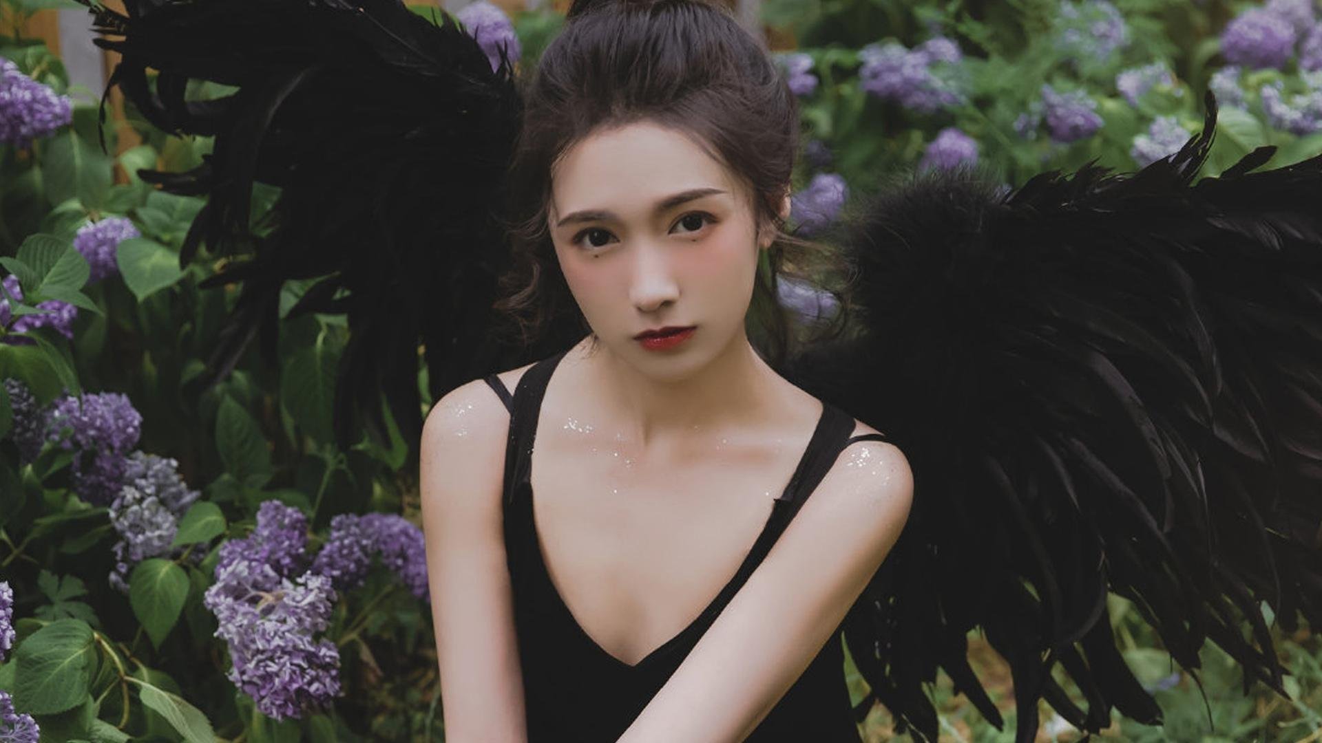 开云体育-绝境之光，阿劳霍终场前的咆哮，为罗马点燃欧战希望