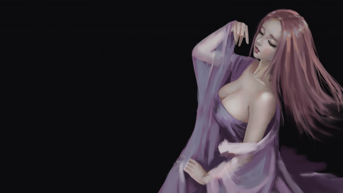 开云-米切尔之夜，当星辰坠入安联，他改写了德甲王座的定义