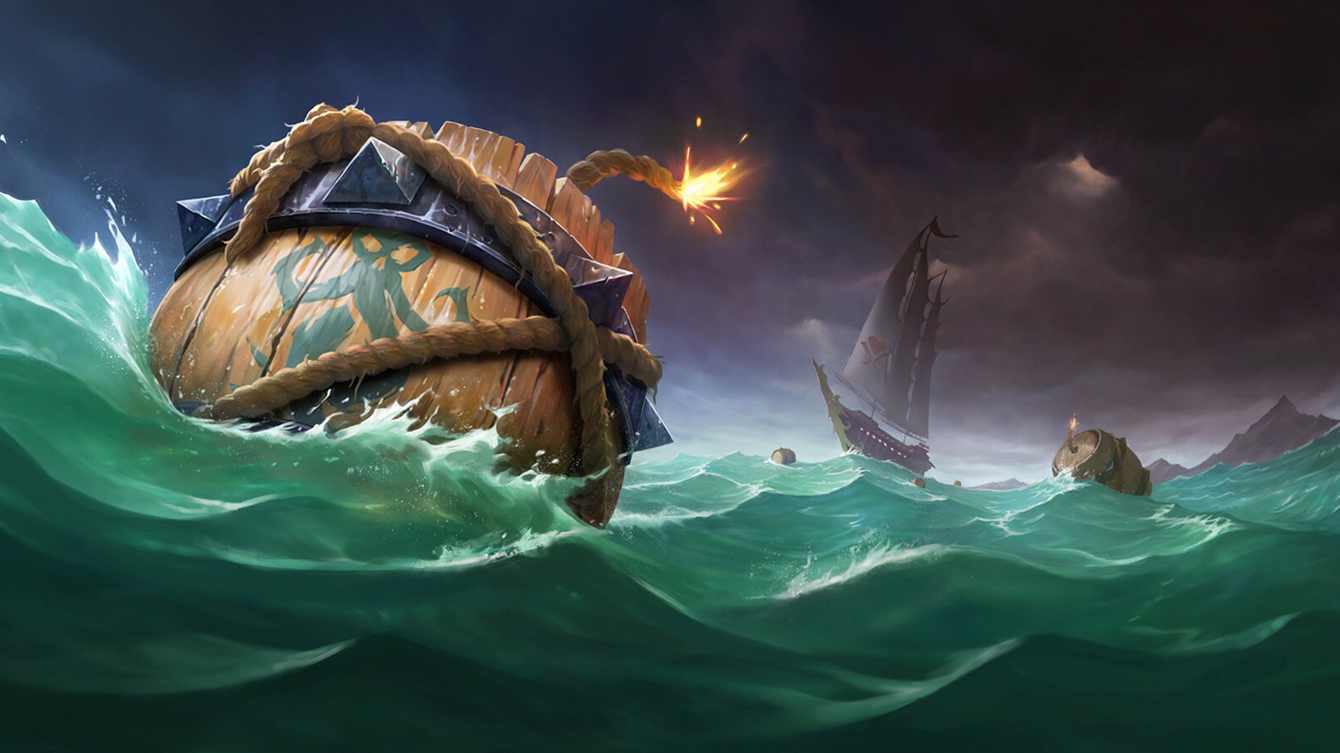 跨越洲际的决胜时刻，尼日利亚绝杀新西兰，内马尔闪耀意甲焦点战