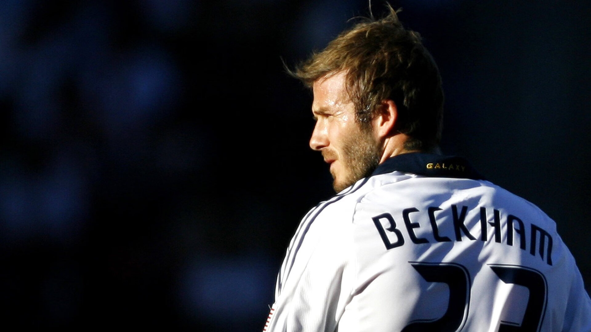 乔治封神夜！利拉德之刃斩落太阳，开拓者宣告王者归来