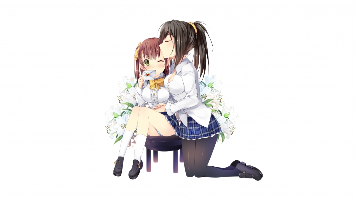 开云下载-绿茵场上的独行侠，美国队闪电战击溃德国战车