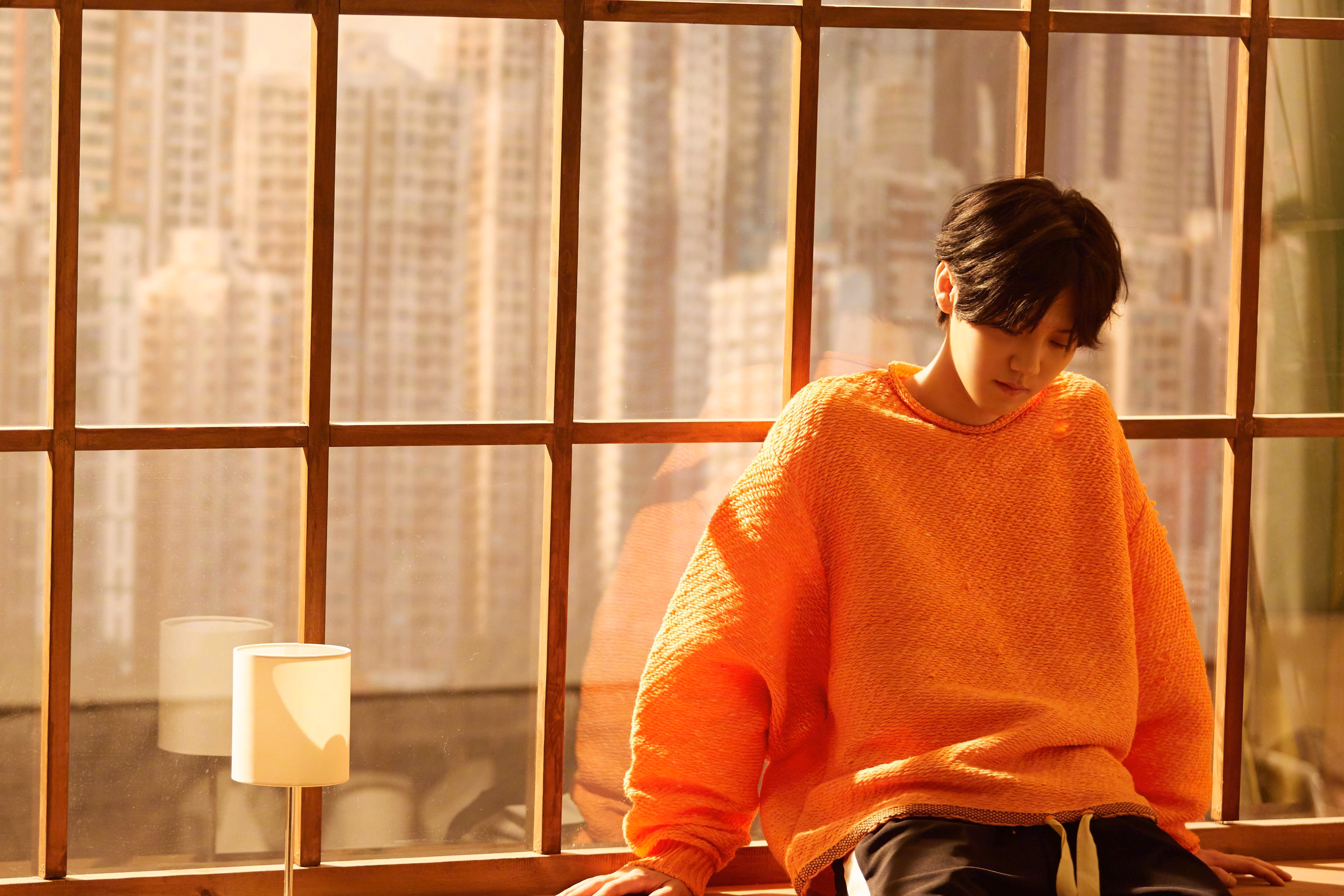 双星闪耀，从伯纳乌到东决，冠军基因的关键时刻