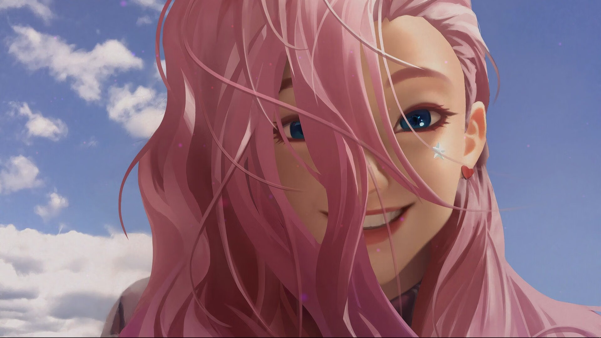 开云体育在线-跨界暗战，广东队提前终结76人悬念，如何意外定义2026世界杯焦点对决？