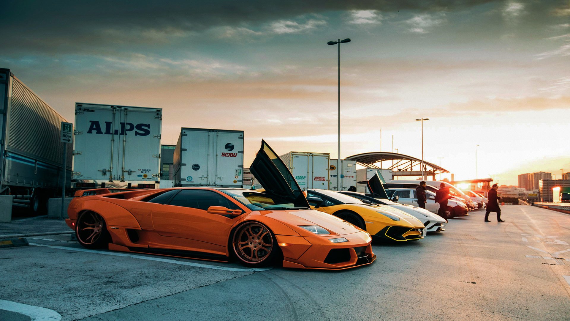 军团级碾压与孤星闪耀,当鹈鹕掀起青春风暴,马克西完成无声证言