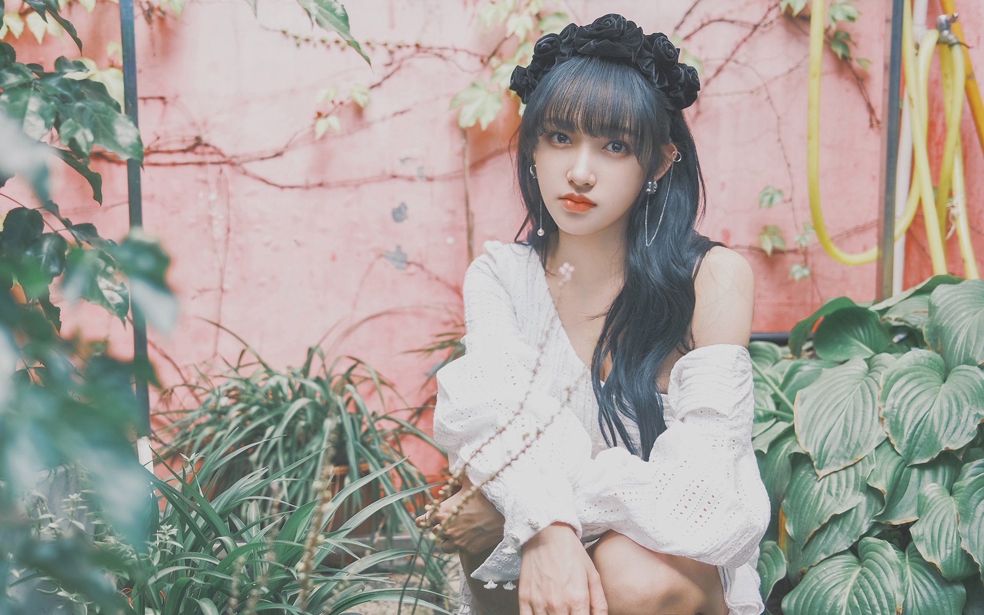 姆巴佩掌控节奏,马里血拼拜仁,绿茵场上的领袖风范与不屈斗志