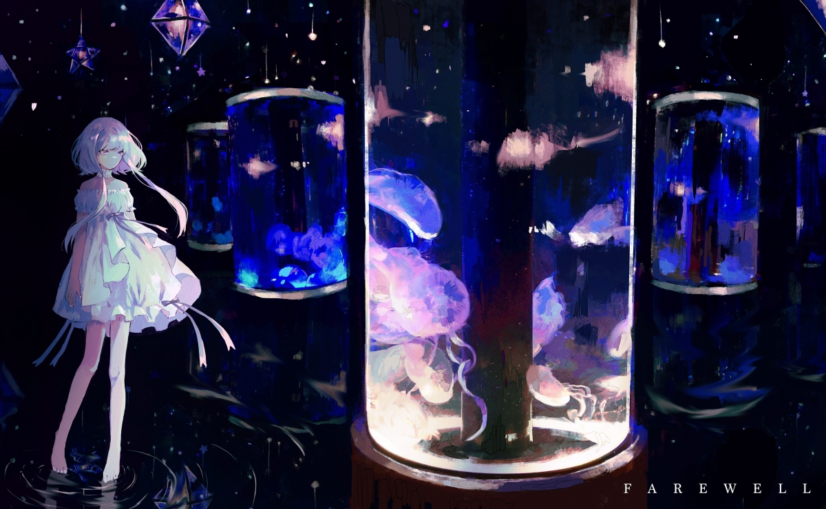 巨星破悬念与凡人创奇迹,足球之夜的两极呼吸