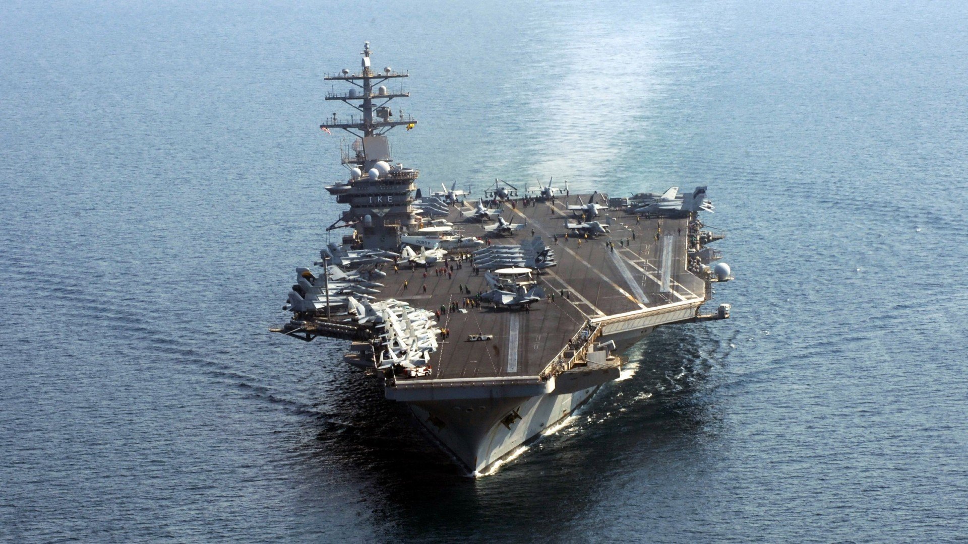 巨星破悬念与凡人创奇迹,足球之夜的两极呼吸