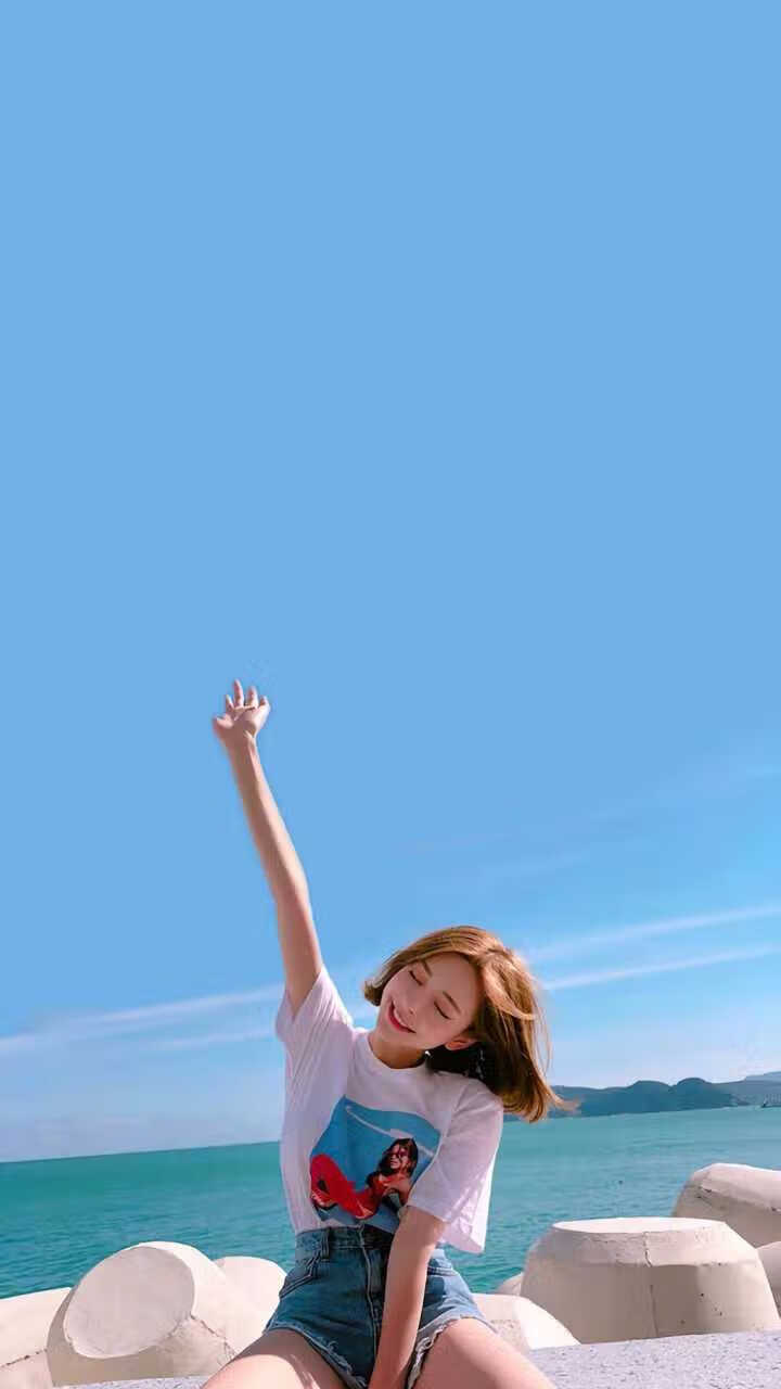 金字塔碾压星条旗,当埃及用足球改写地缘叙事,福登的星光只是注脚