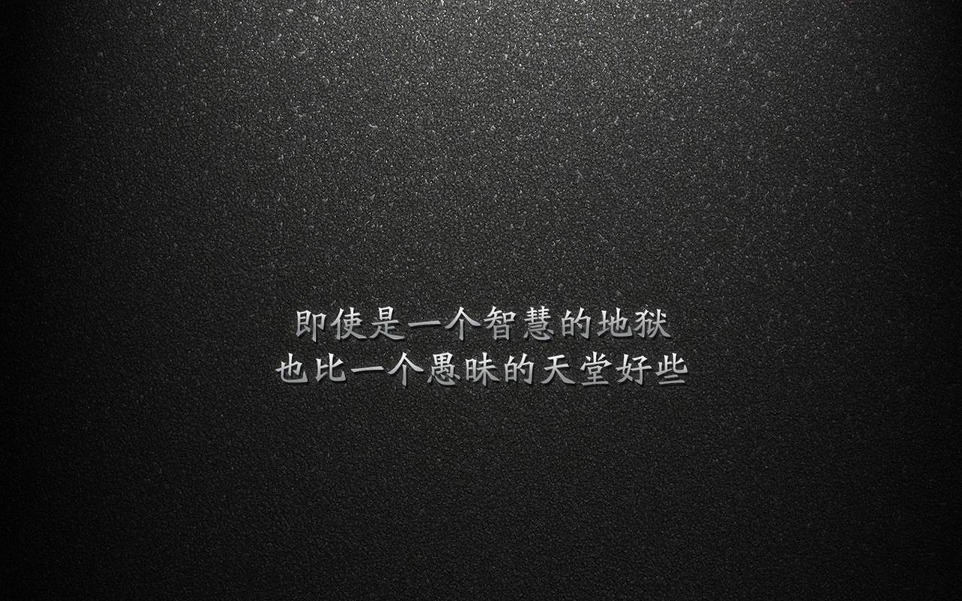 双星对轰!米切尔致命一击定乾坤,黄蜂火力全开压制太阳