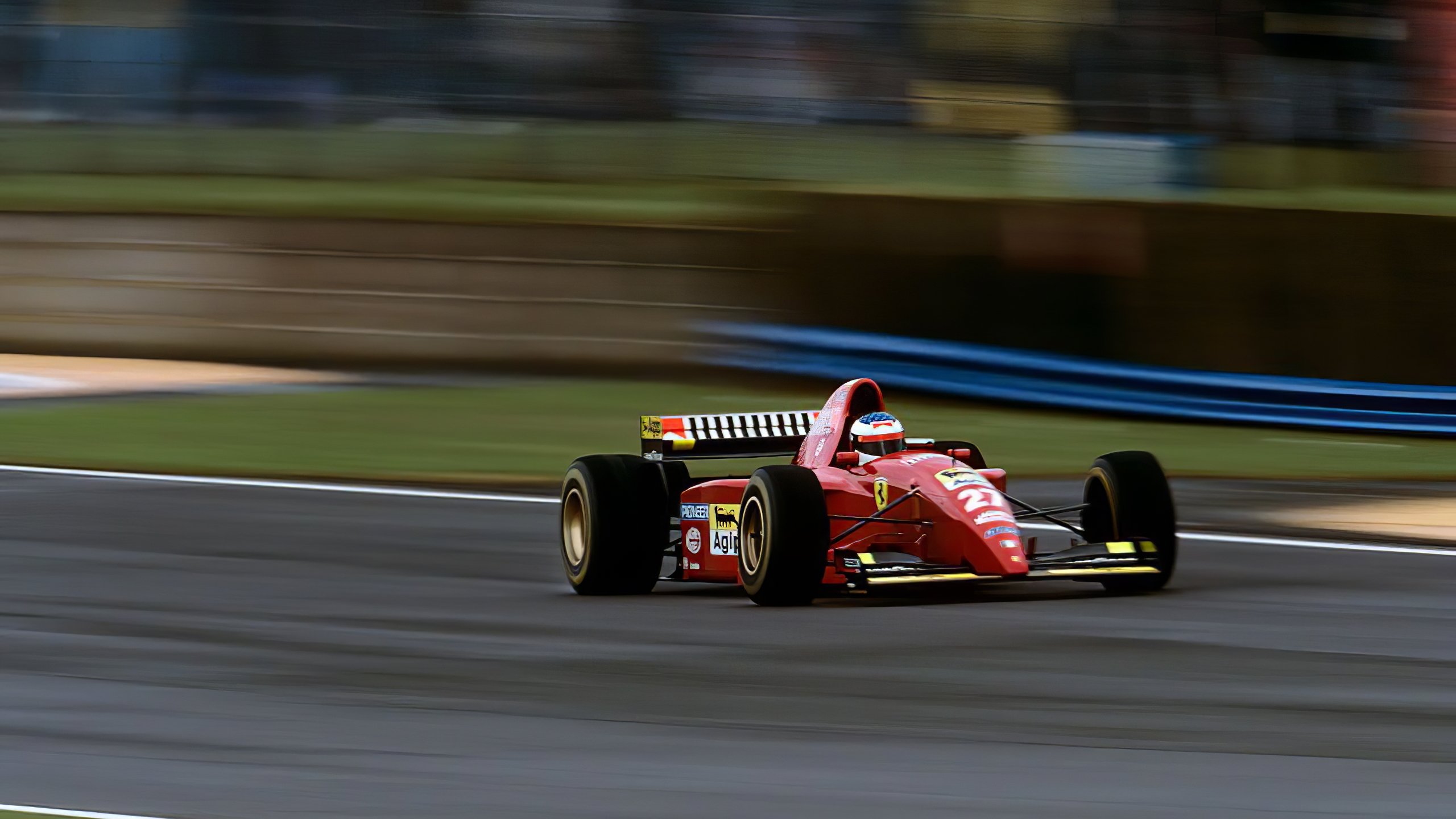 唯一之夜，西决生死战场上的哈登，用罚球书写了无法复制的孤胆神话