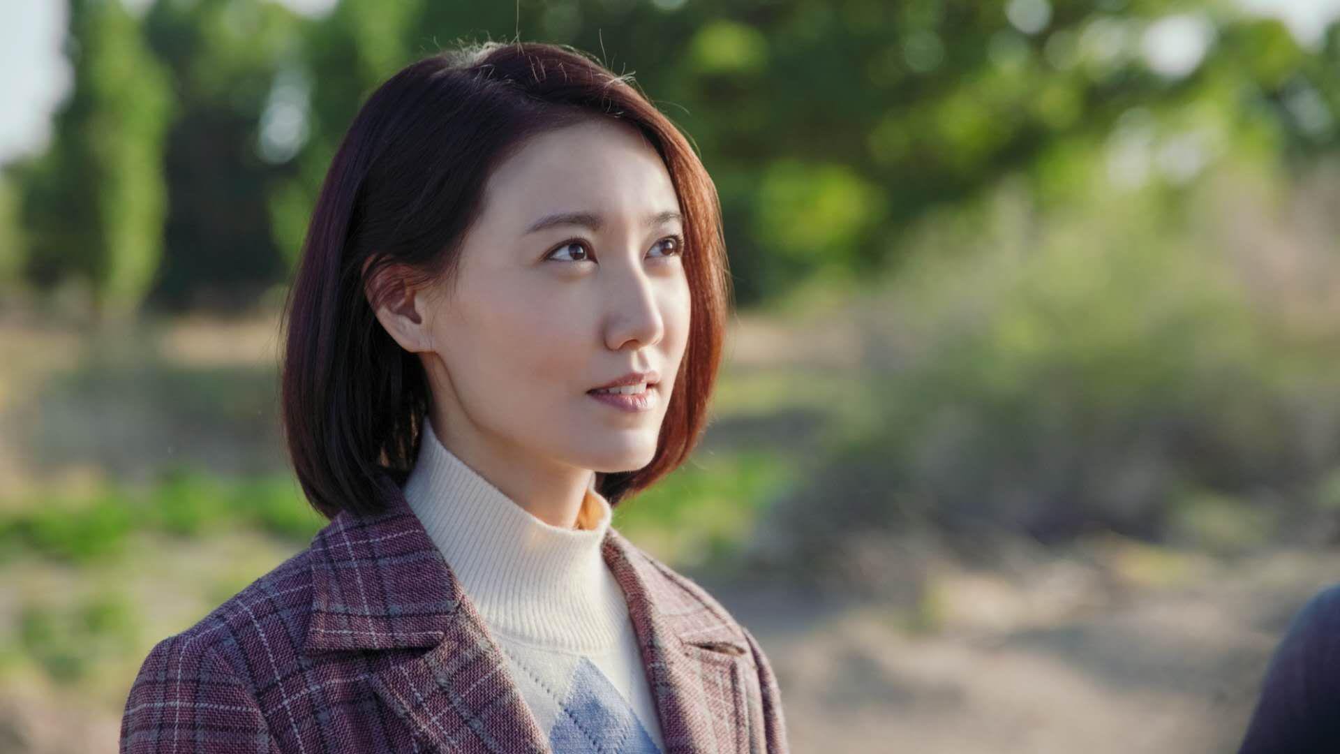 唯一性的三重奏，希腊节奏如何掌控委内瑞拉，而C罗在F1揭幕战如何接管世界