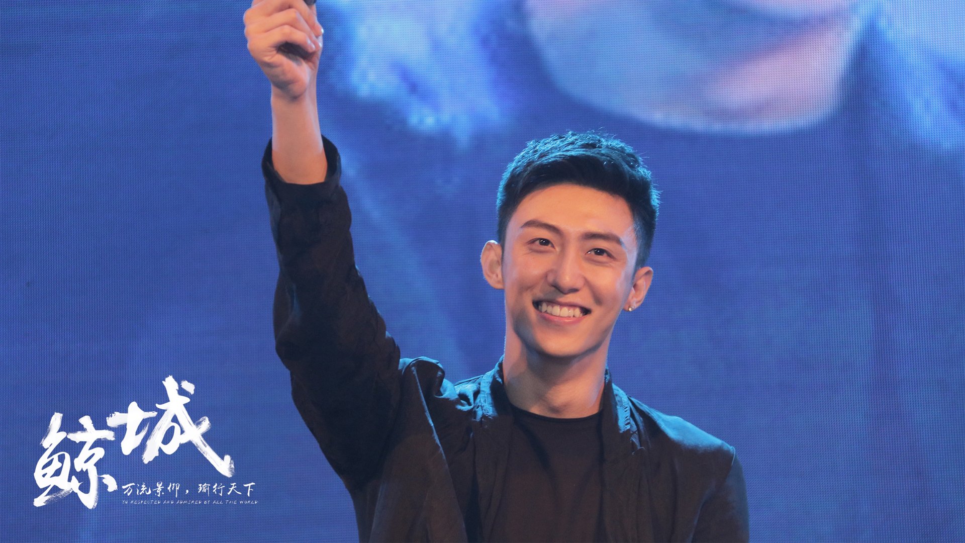 孤星裂夜，拉什福德以一己之力解构南非，铸就三狮军团唯一的胜利悖论