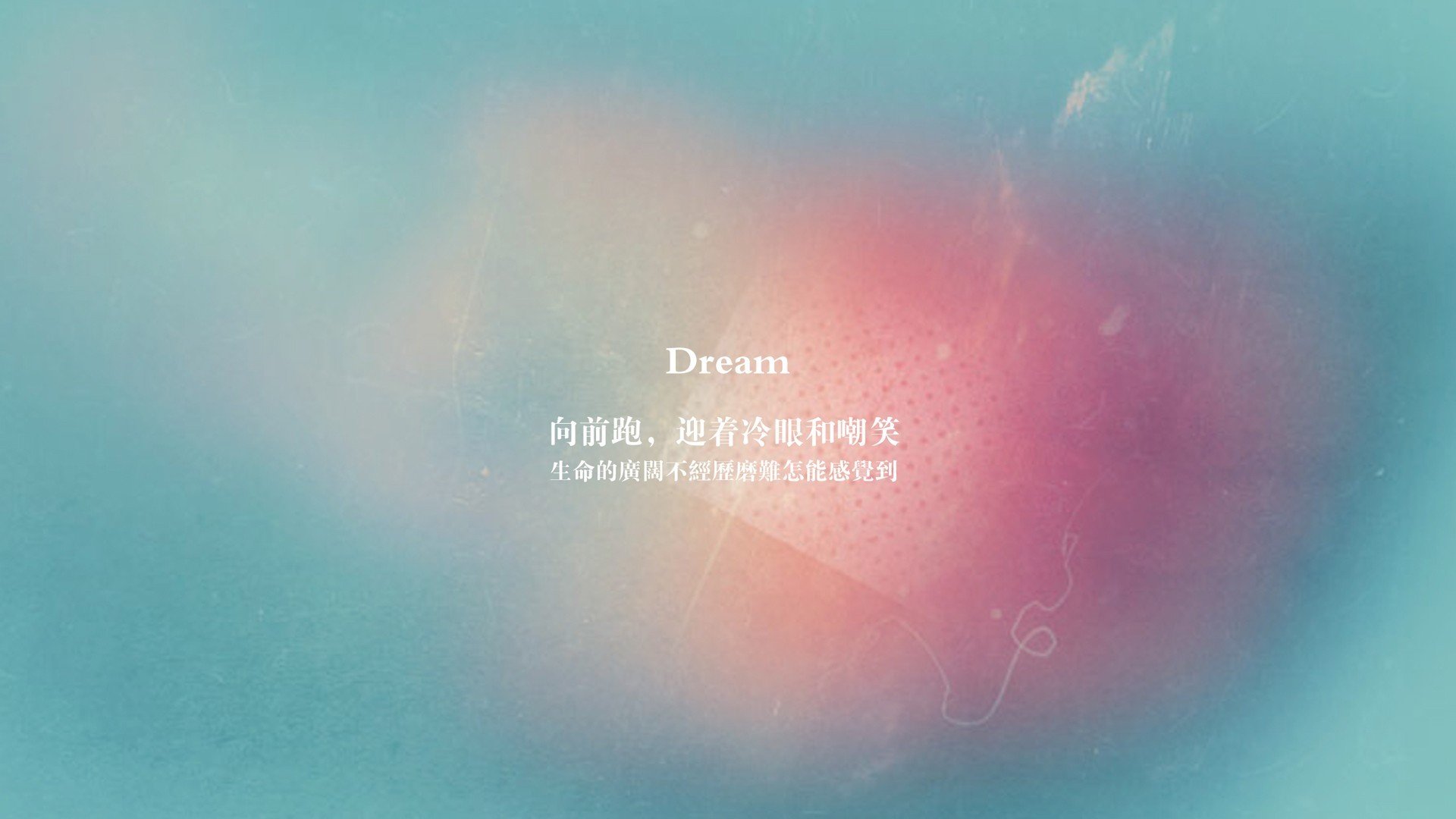 开云体育平台APP-首先，是文章的标题