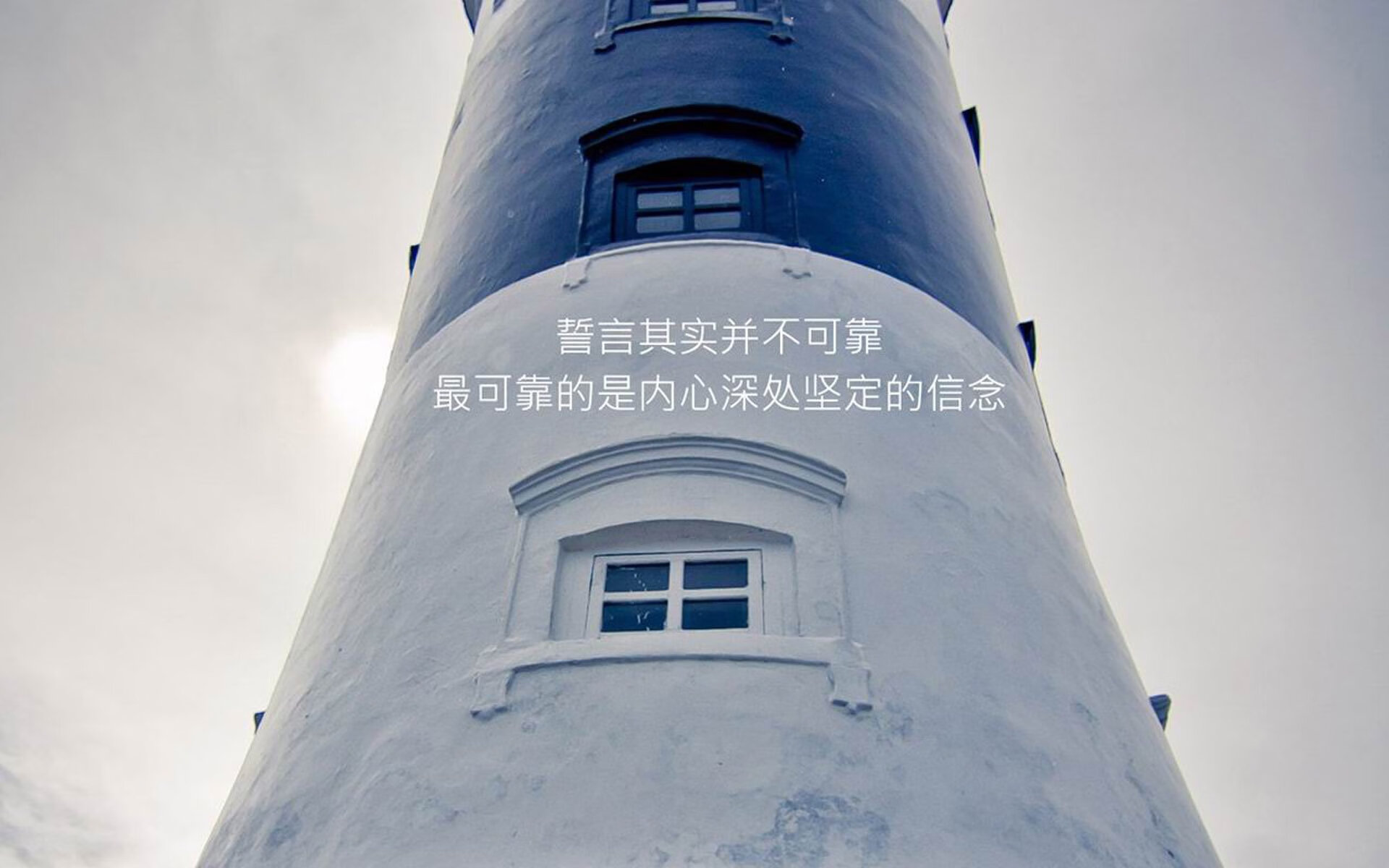 开云体育登录-这是一篇为您定制的文章，从标题到正文，完全围绕唯一性展开，融合了您指定的所有关键词