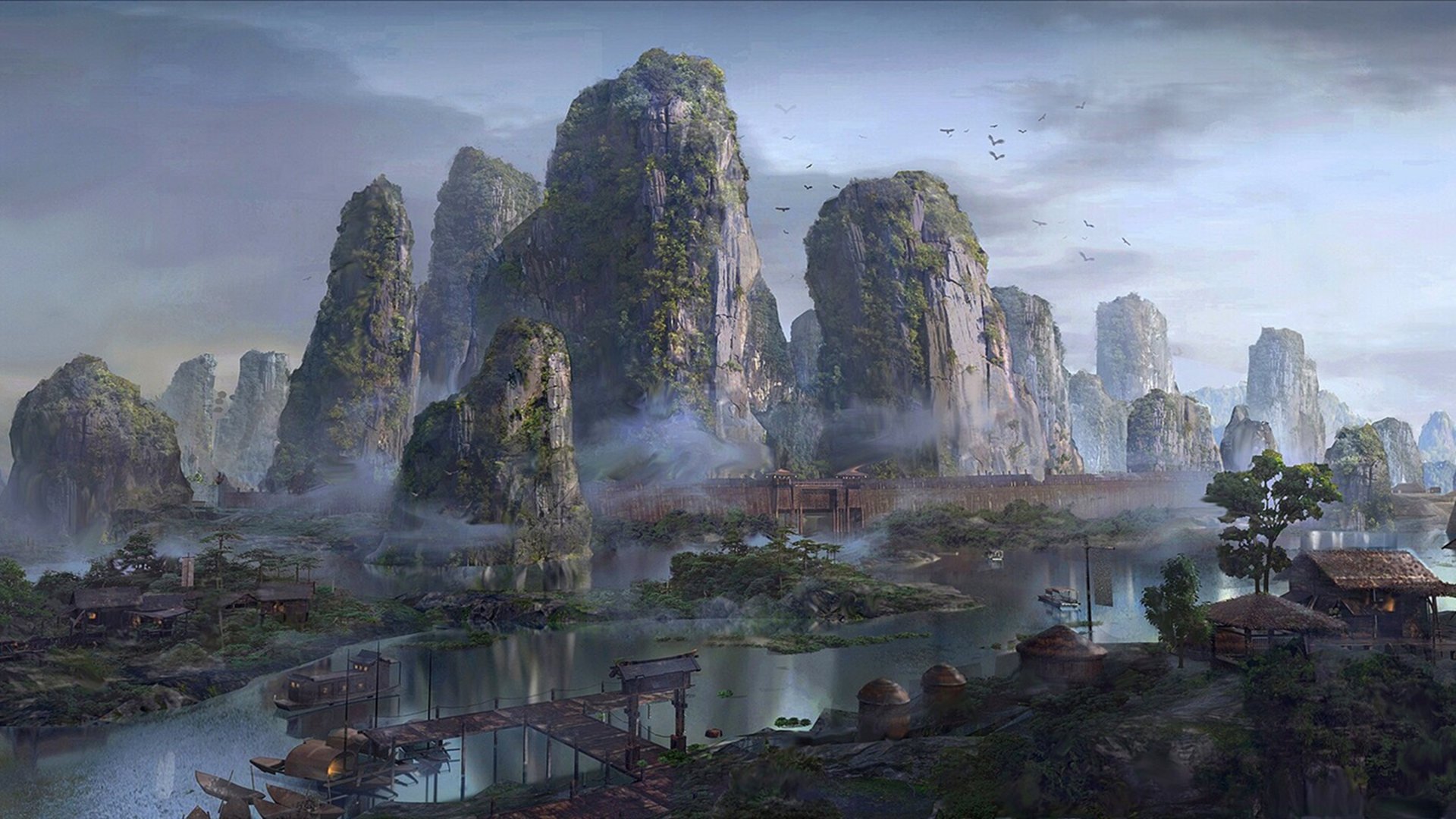 沙漠绿洲的奇迹，2026世界杯B组，穆西亚拉铸就阿联酋对阵巴西的压制史诗