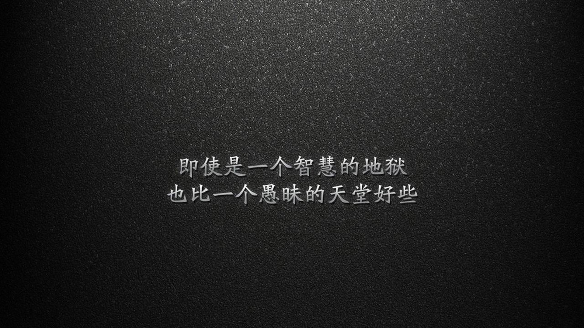 开云官网-三分钟的永恒,当苏亚雷斯用最后一脚,把整个南美扛进2026