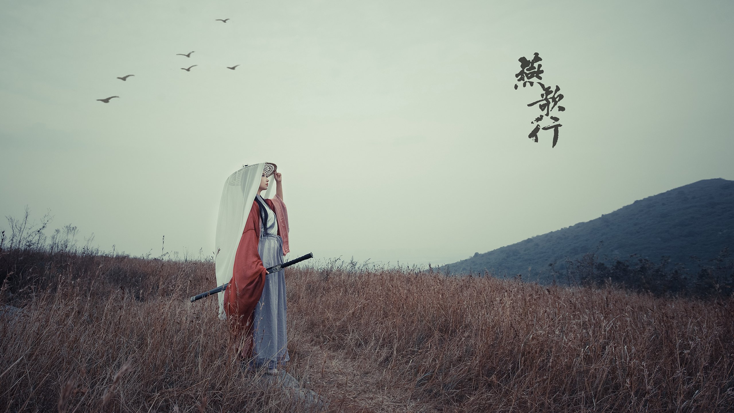 开云下载-（备选）