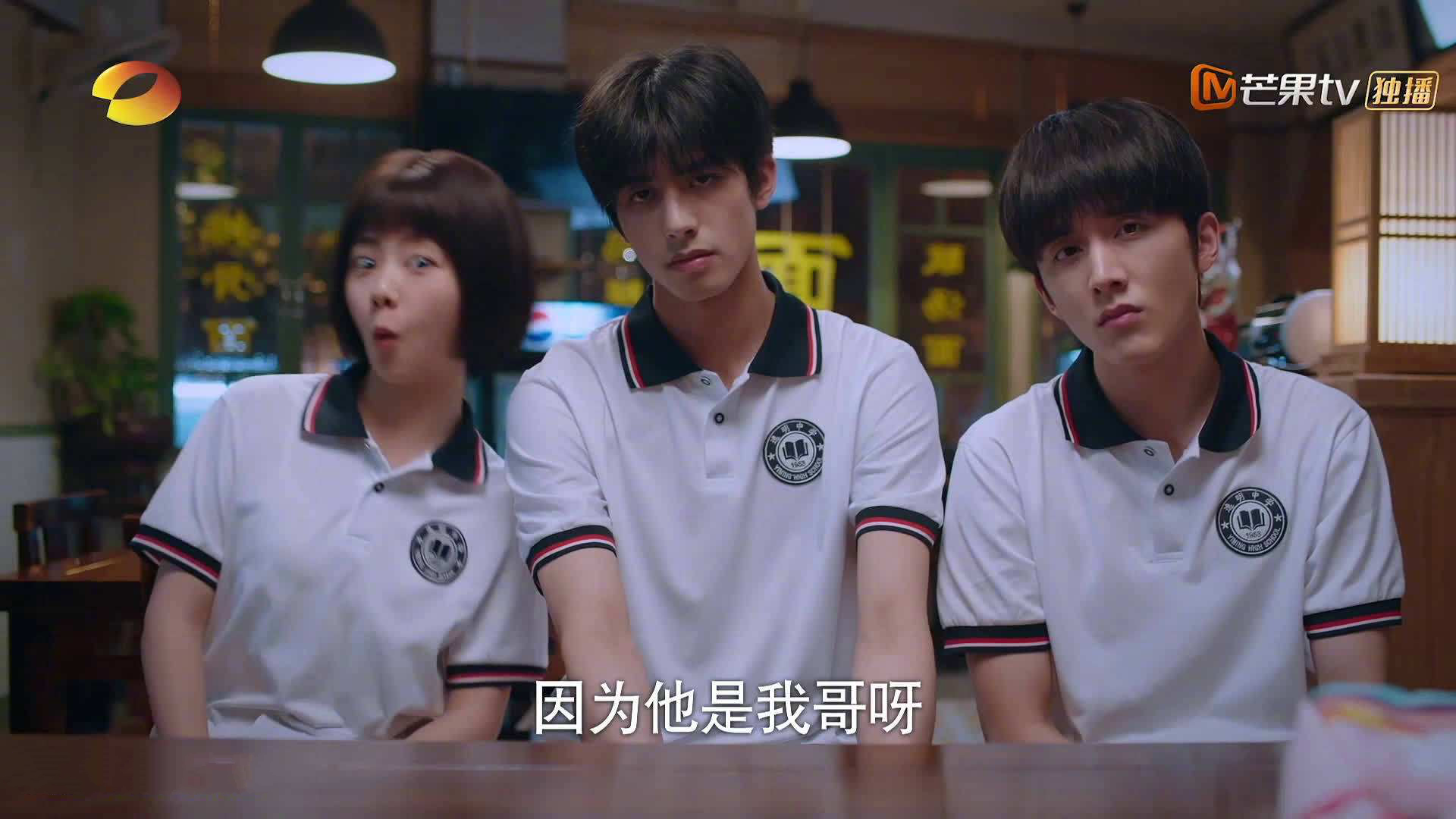 开云体育登录-(三个备选,由浅入深)