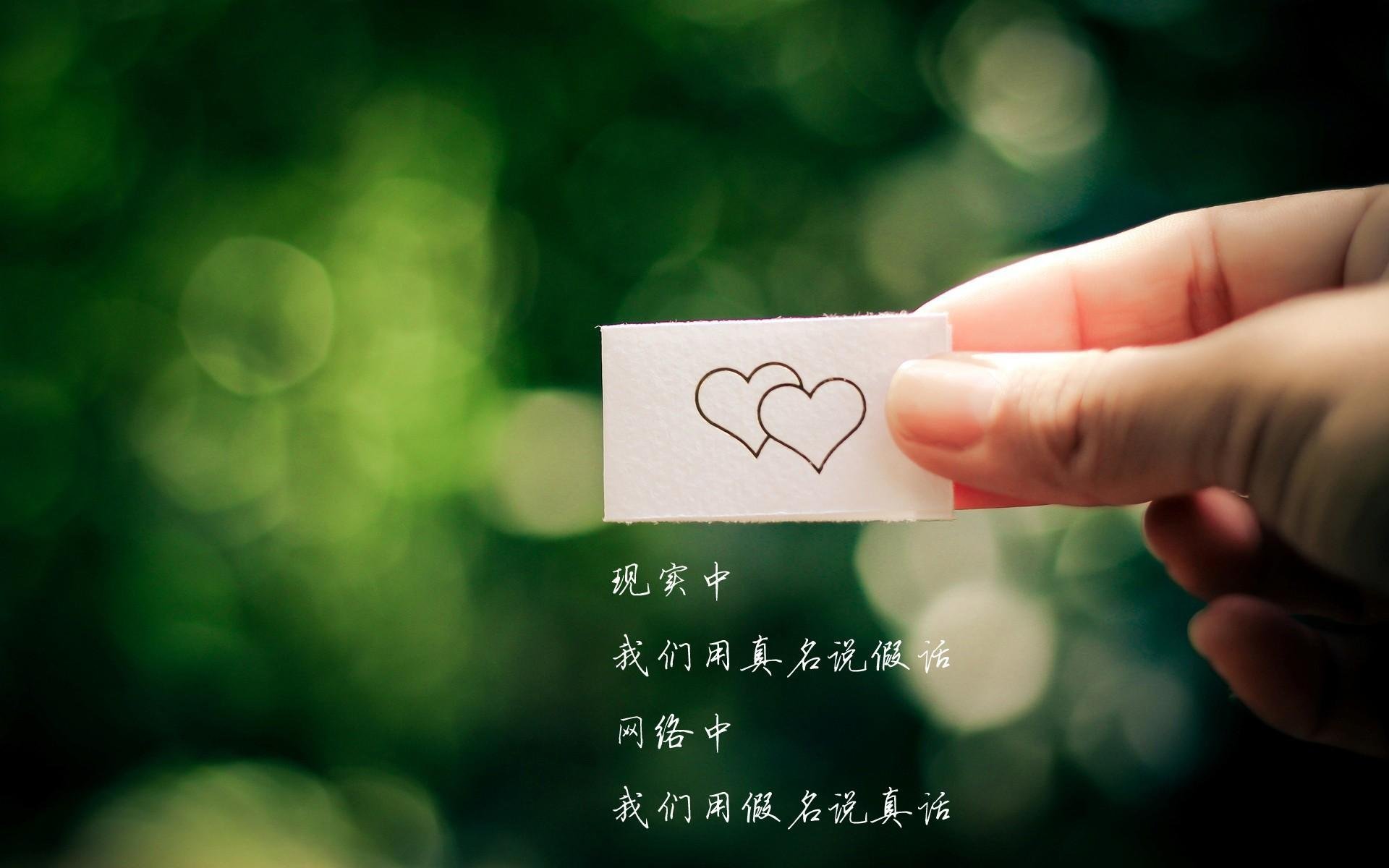 王者归位,2026世界杯F组强强对话,乌拉圭横扫智利,贝林厄姆闪耀全场