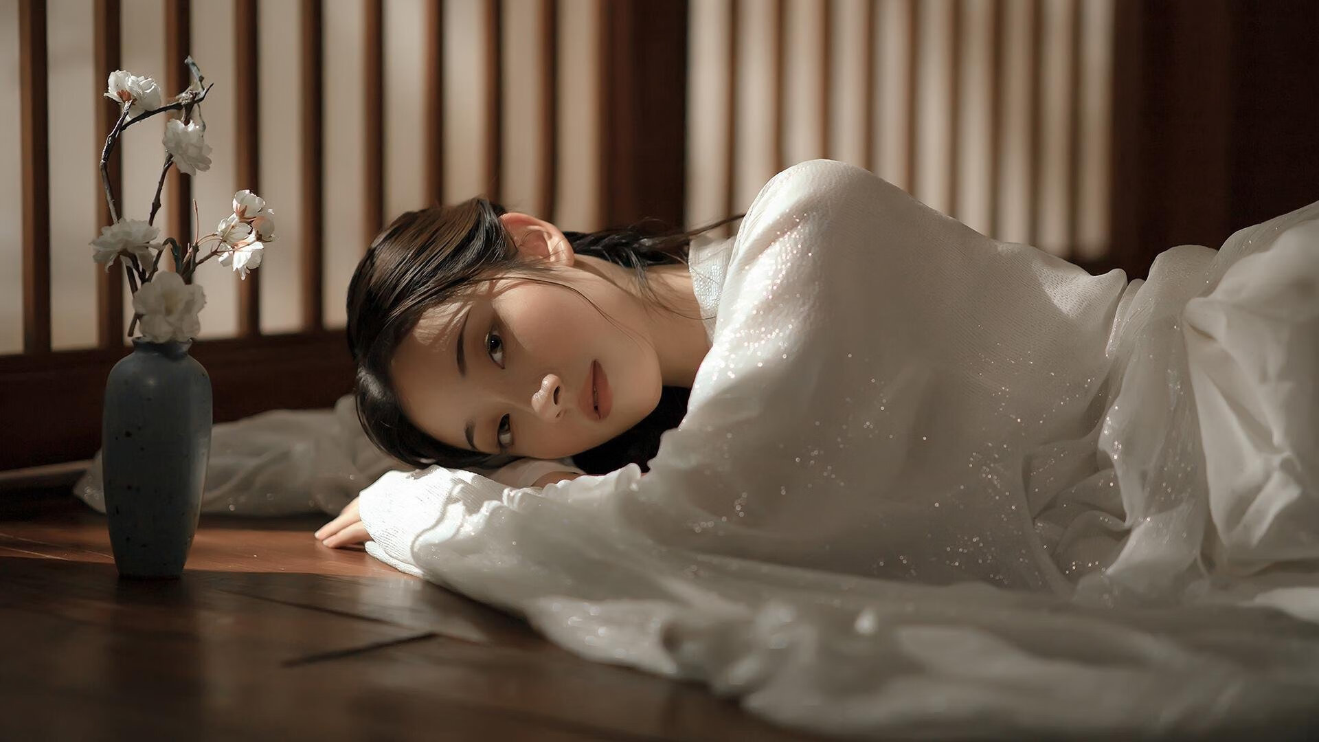 宿命之战的齿轮,当唯一的莫德里奇,在2026世界杯F组转动美伊对决的秩序