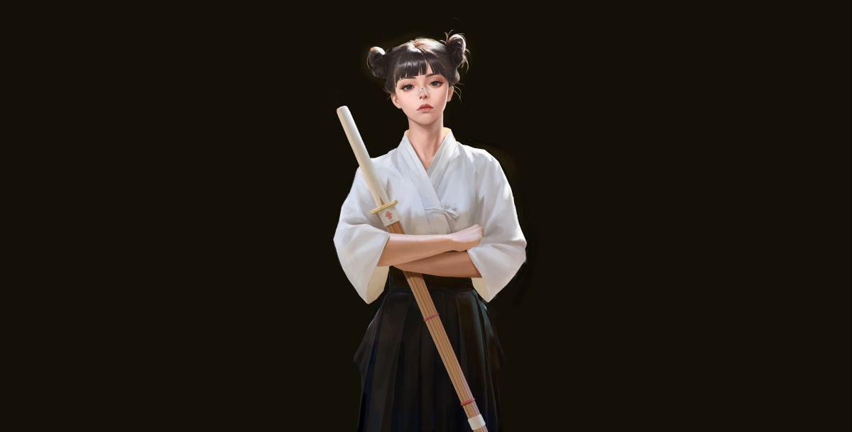 孤星耀世，莫德里奇37岁封神之夜，澳大利亚如何用防守反击撕碎印度神话