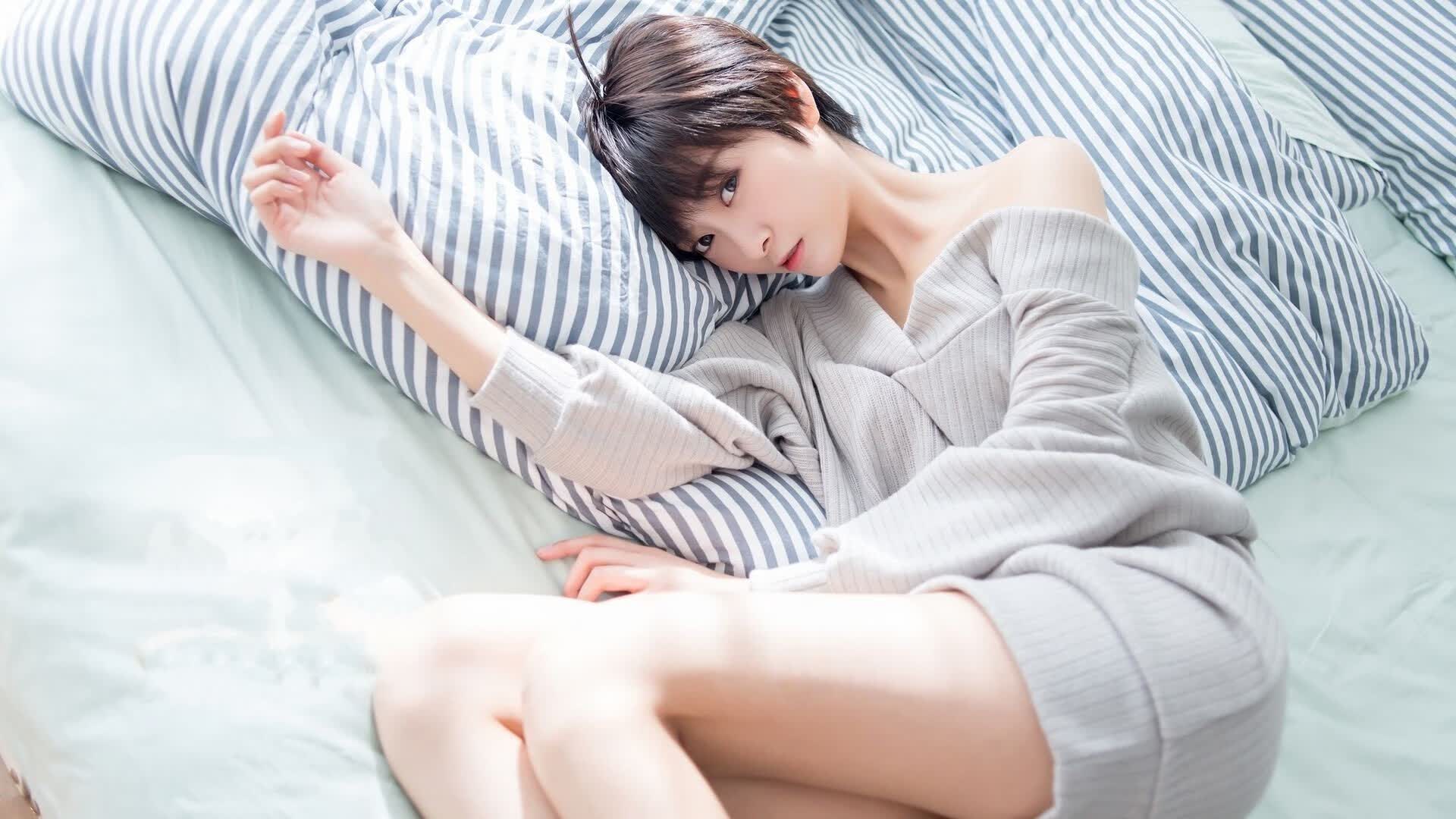 开云APP-最后一秒的永恒,当厄瓜多尔刺穿澳大利亚,C罗用光芒照亮2026年四分之一决赛