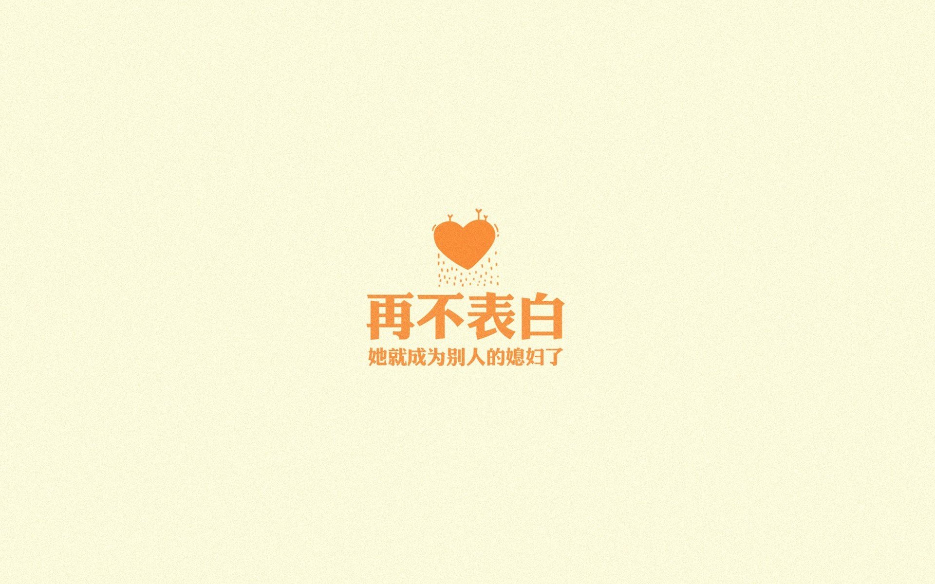 思维扩展与标题构想