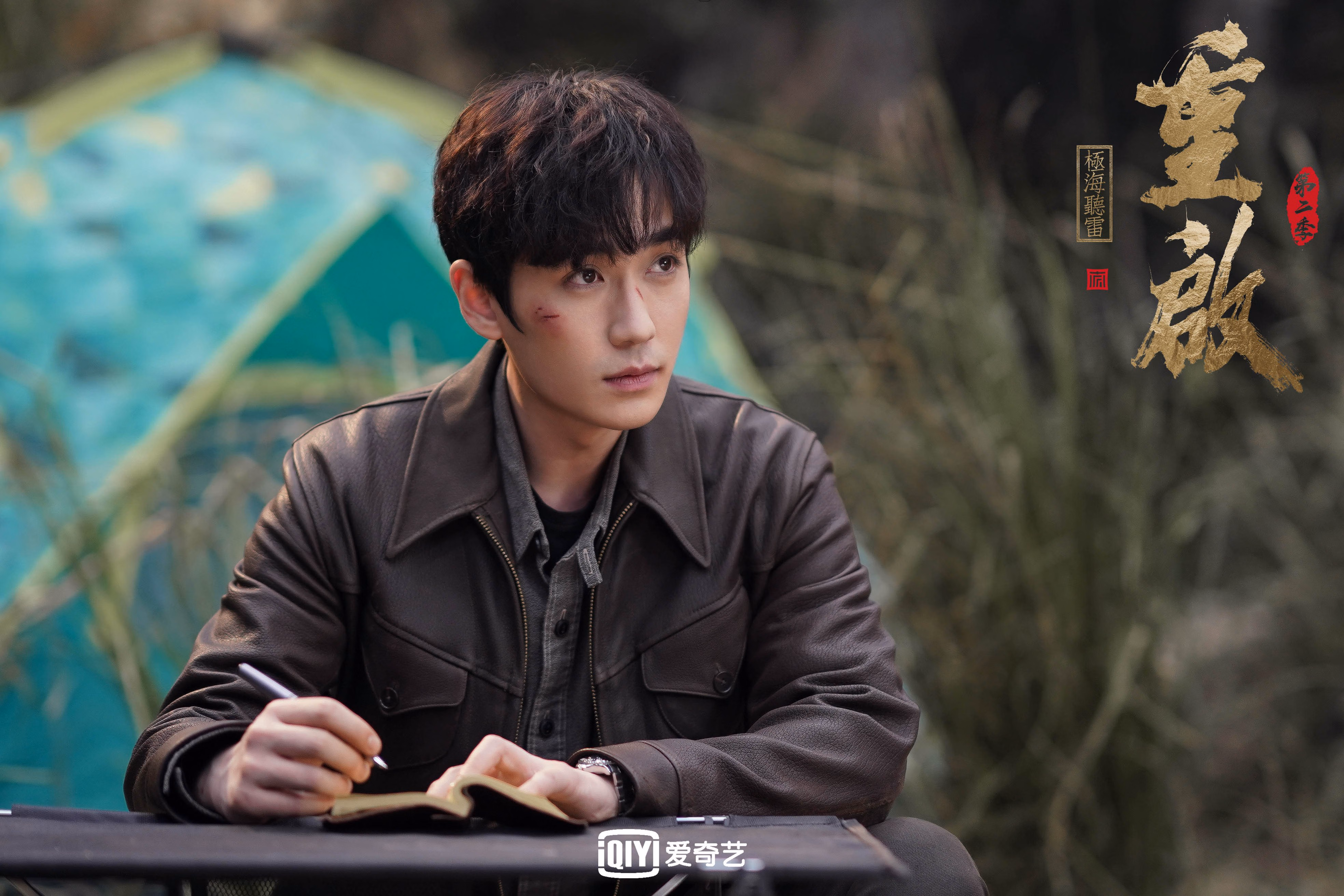 开云平台-蓝衣孤狼的独舞,2026世界杯H组焦点战,匈牙利完胜秘鲁,贝林厄姆如何用控球重新定义一个人的球队