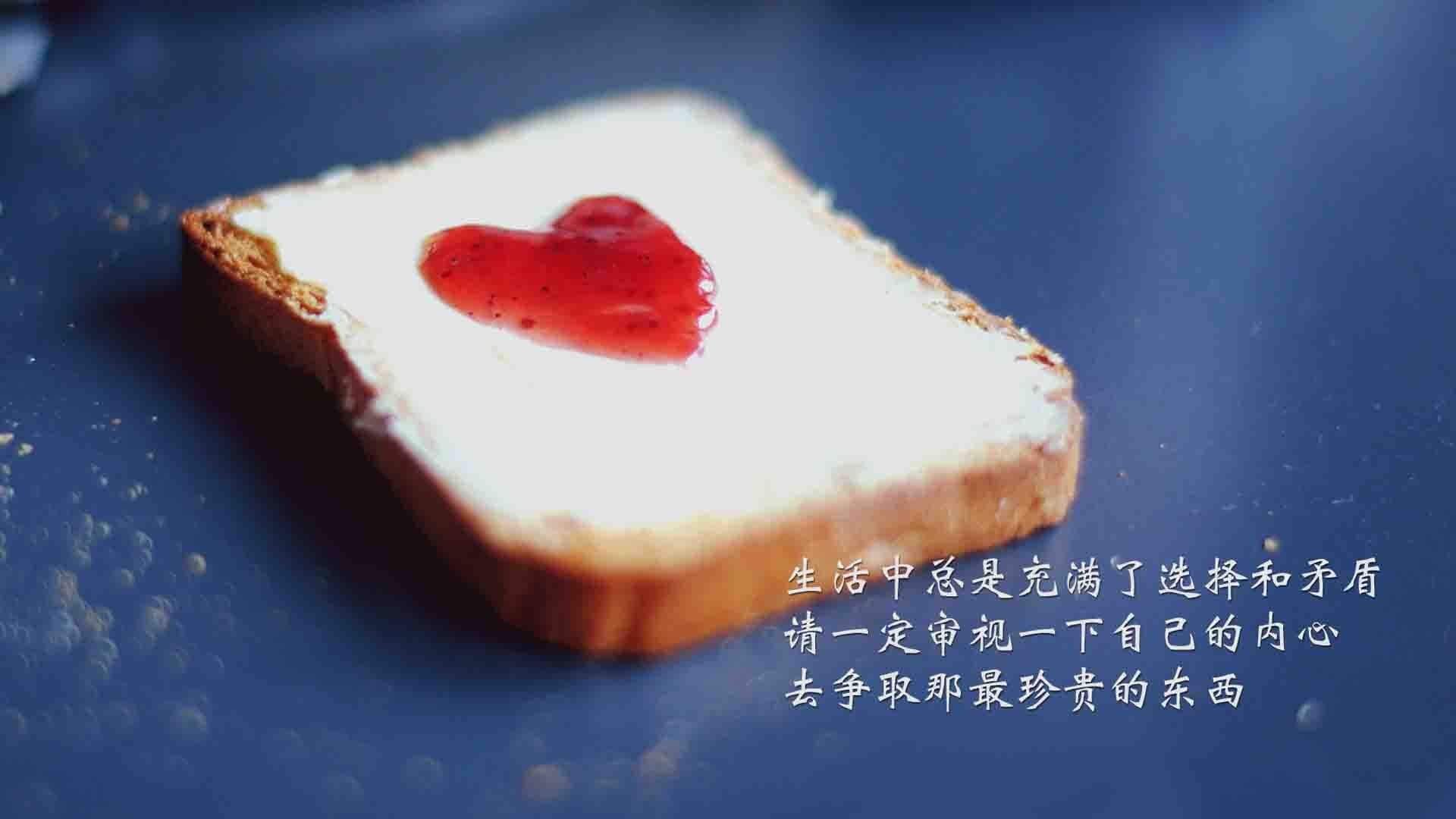 开云-喀麦隆风暴席卷斗牛士,坎塞洛导演2026世界杯最疯狂逆转