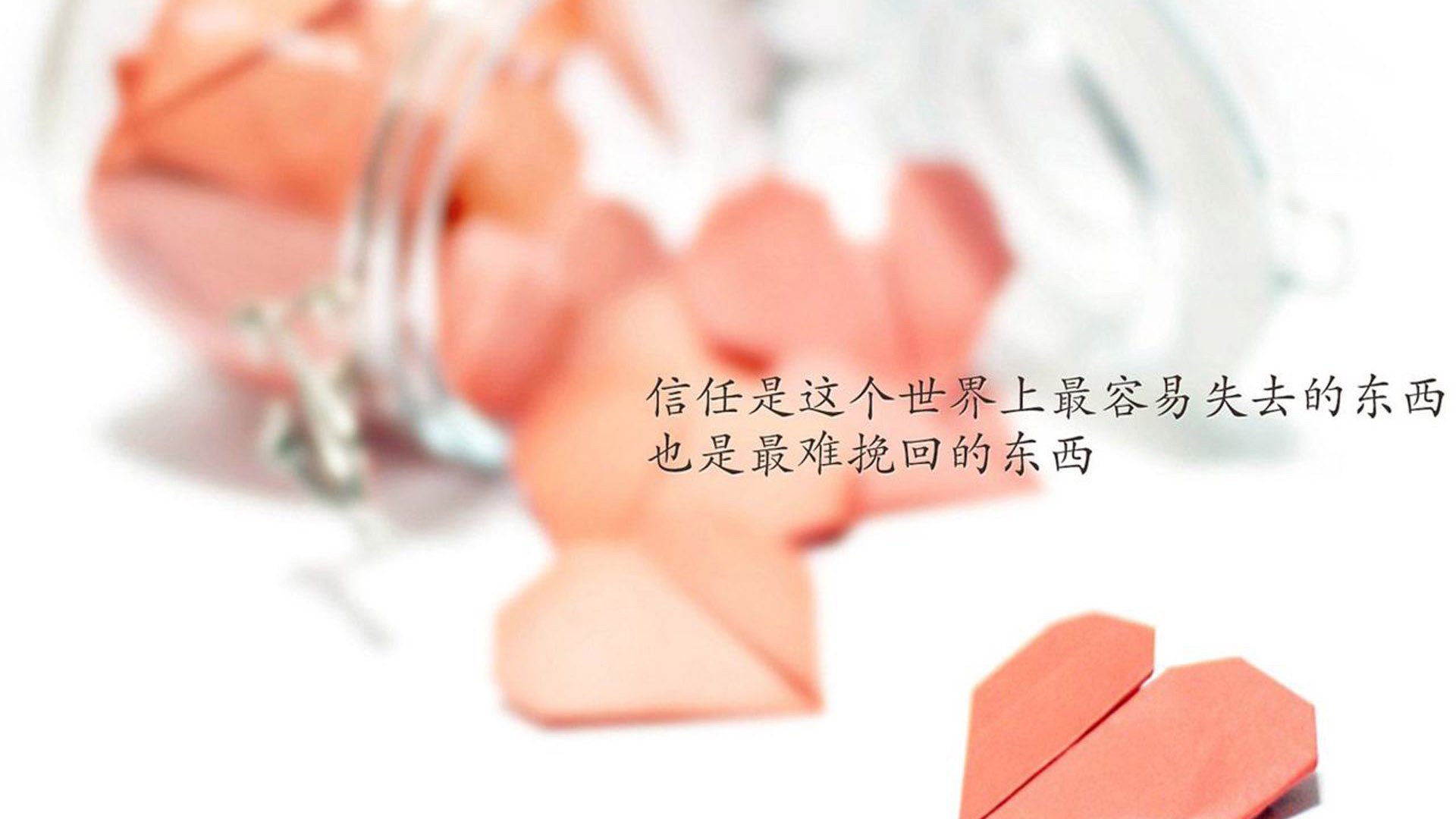 安第斯之巅的呼吸，迪亚斯与厄瓜多尔，在2026世界杯E组改写命运的十二分钟